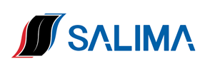 Salima S.r.l.