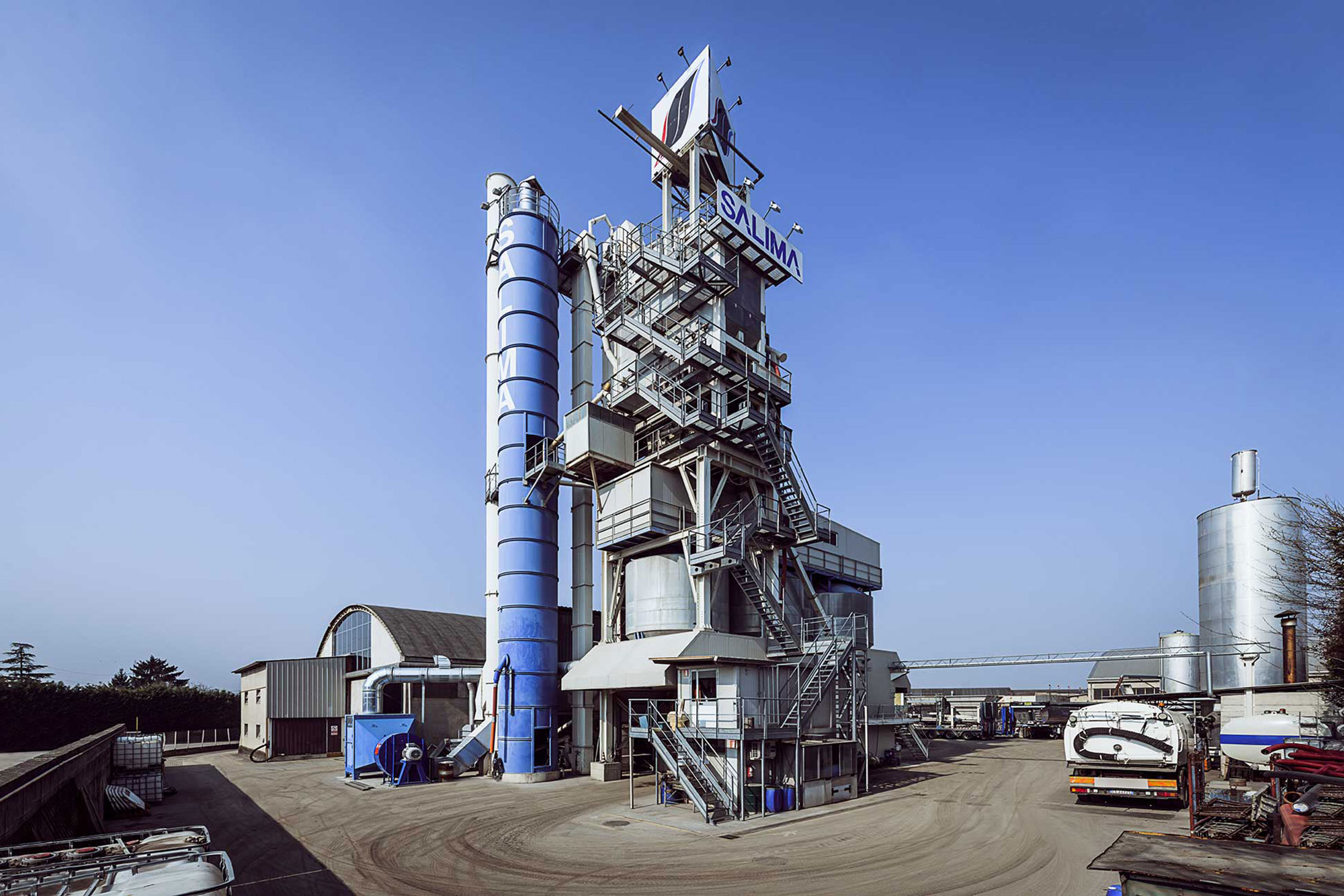 Salima Srl Asfaltatura e produzione conglomerati bituminosi-29