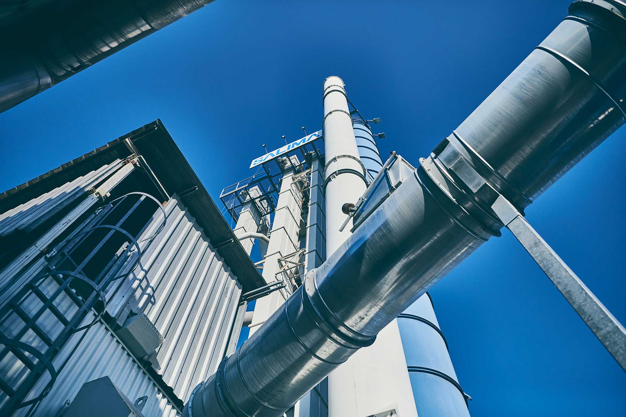 Salima Srl Asfaltatura e produzione conglomerati bituminosi-30